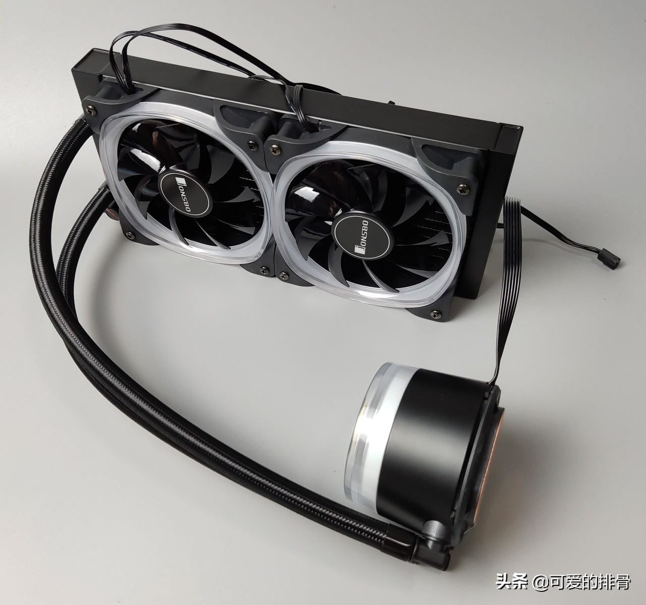 e3能装黑苹果嘛,e3cpu装黑苹果选什么机型