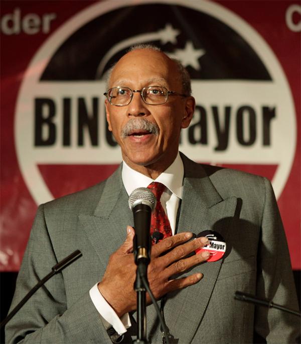 他双目失明却身价百亿,nba目前得分后卫第一人