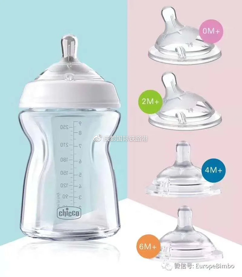 双十一意大利,双十一佛罗伦萨小镇活动