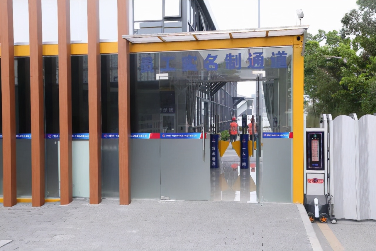 深圳地下停车场有多少个,深圳塘朗地铁停车场