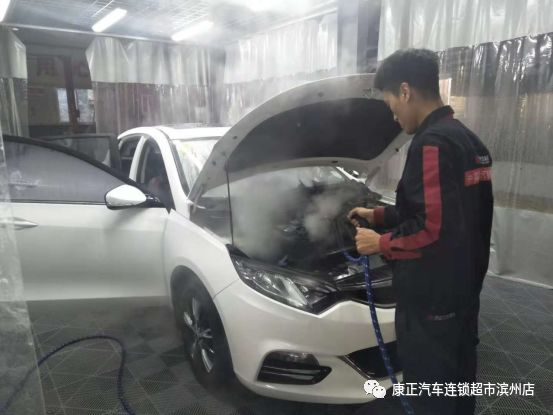 康正汽车集团活动,康正汽车最新优惠