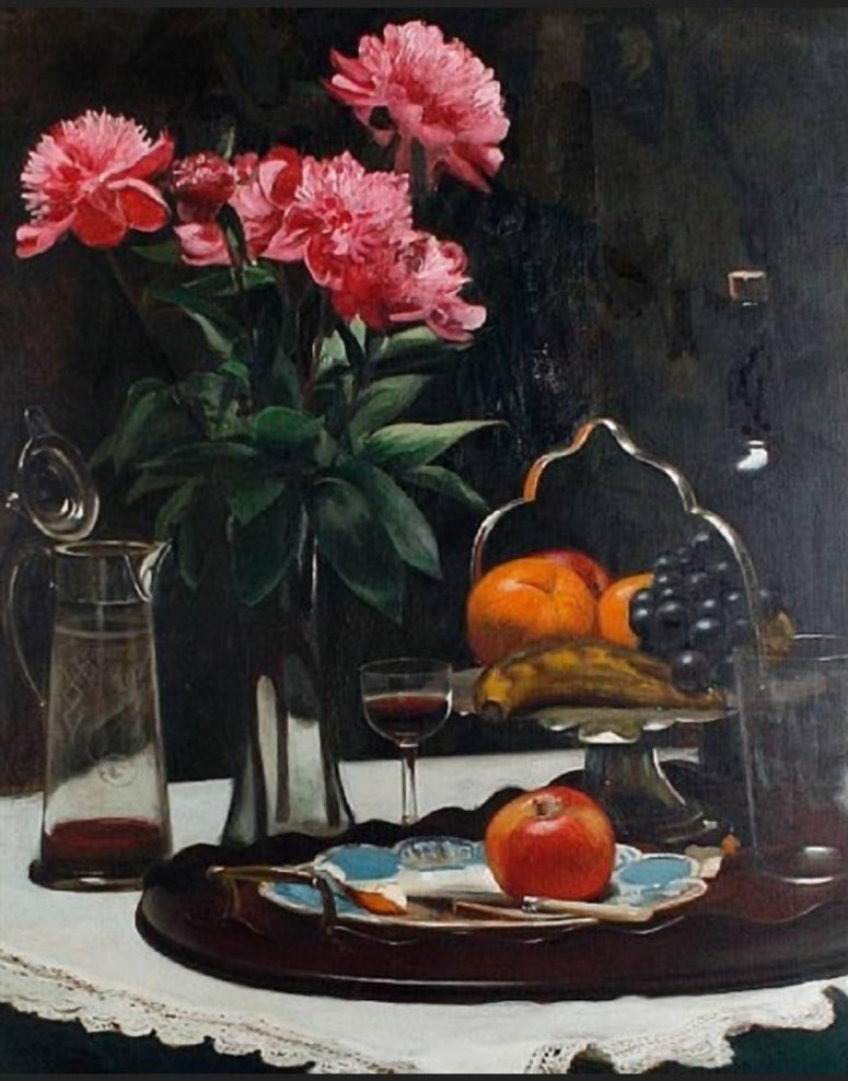 闃跨綏寰风毊娉曞痉浣滃搧娆ｈ祻,娉曞浗濂崇敾瀹朵綔鍝佺編涓界殑濂充汉