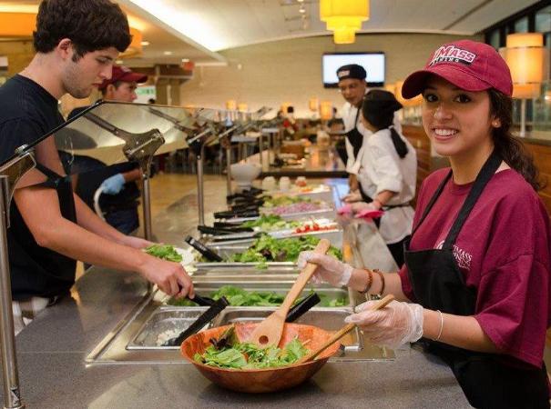 在美国生活究竟是种怎样的体验？久居华人简述21项感受