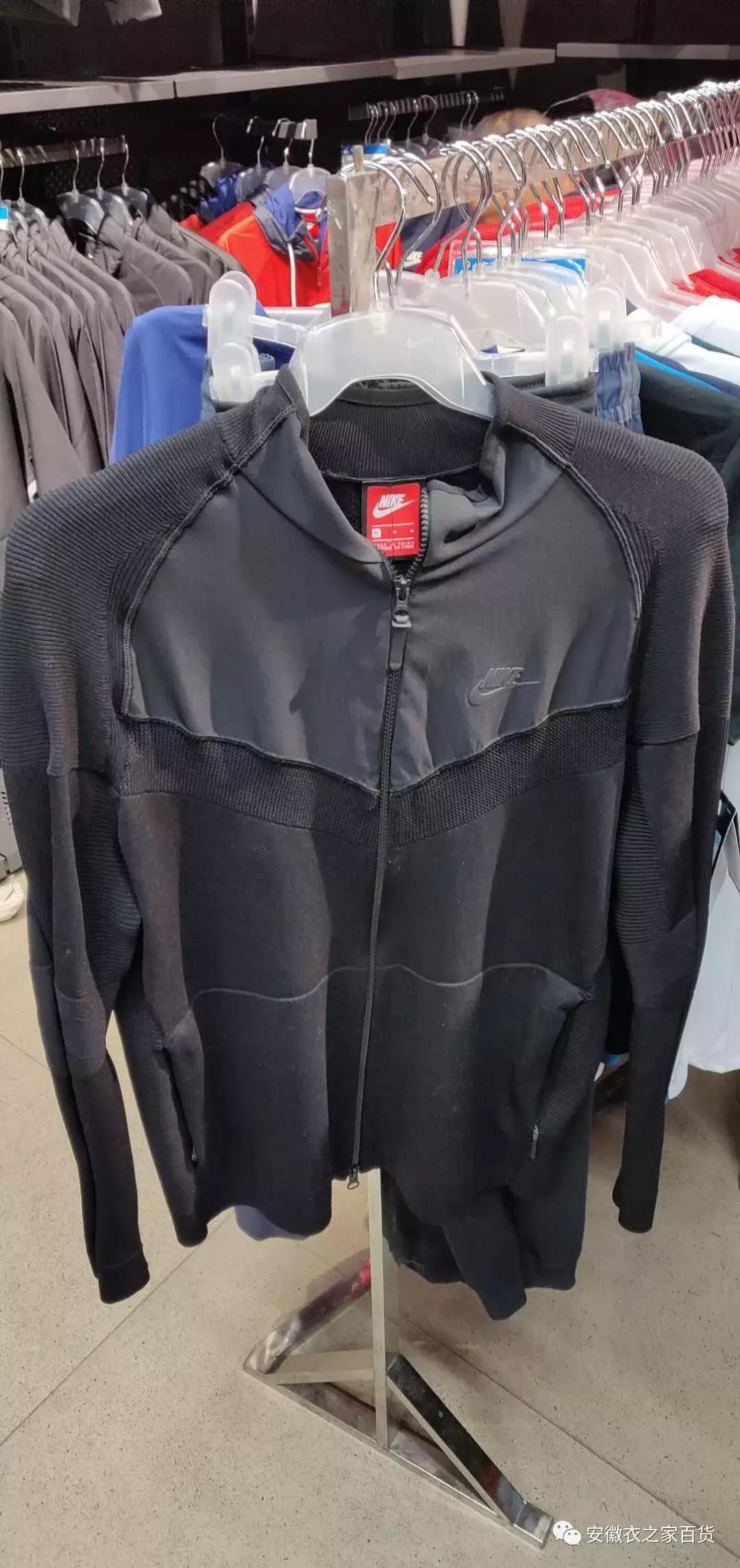 衣之家城市奥莱西湖时代店,衣之家城市奥莱时代店折扣券