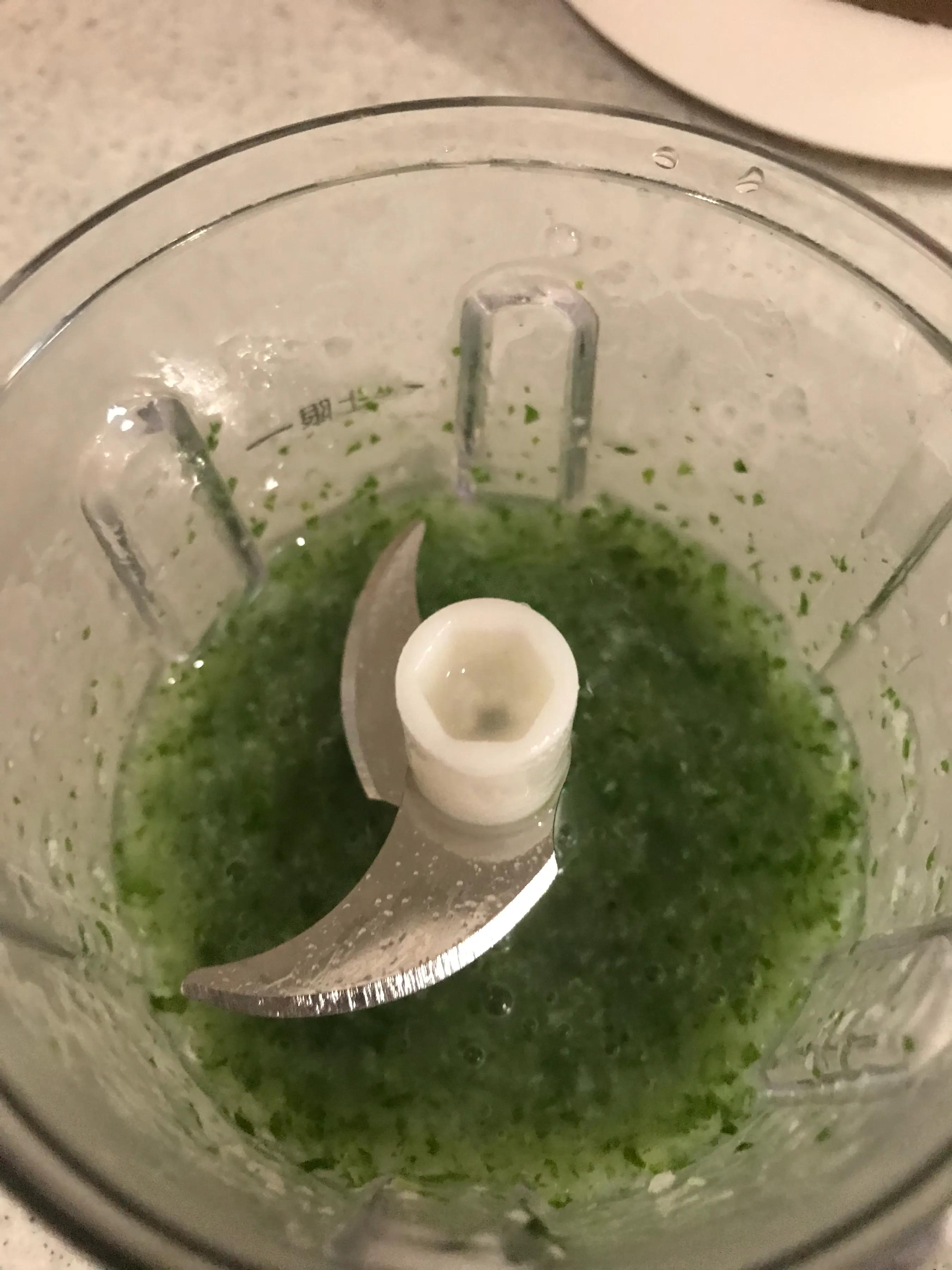 7个多月的宝宝吃辅食便秘怎么办,7个月宝宝便秘吃什么辅食