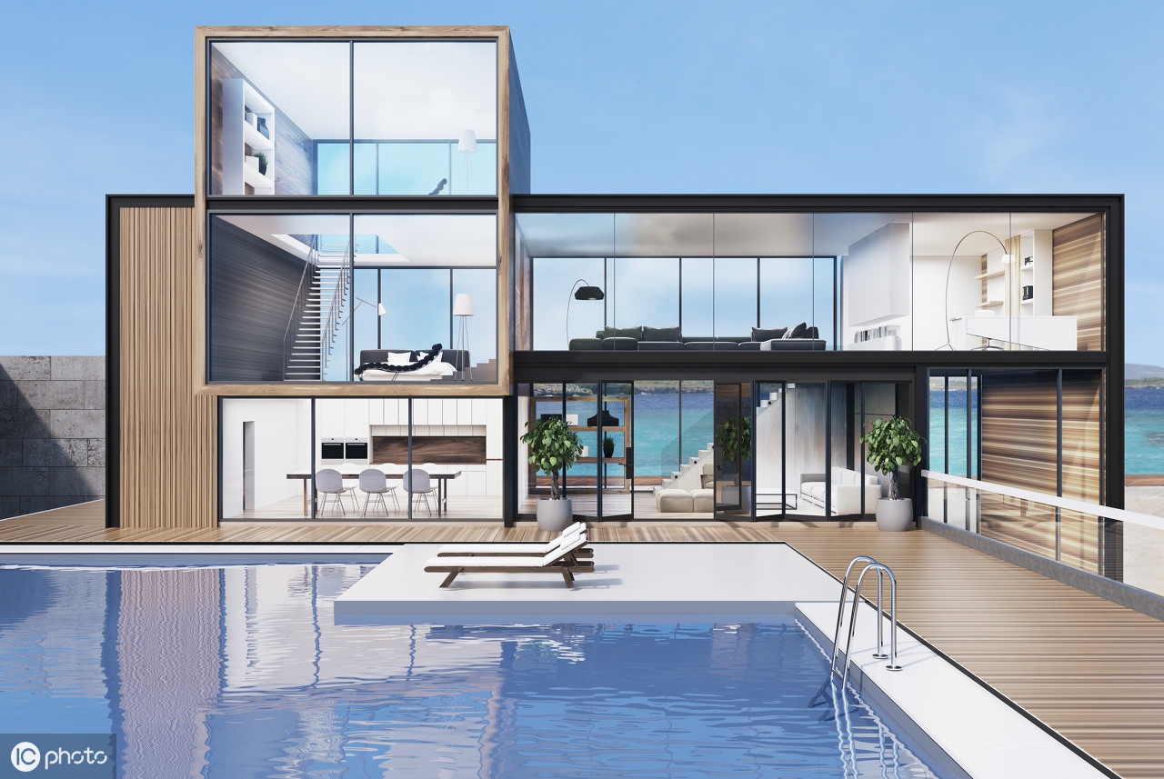 在货源不足的情况下怎样分配货源,现在做无货源在哪个平台找货源好