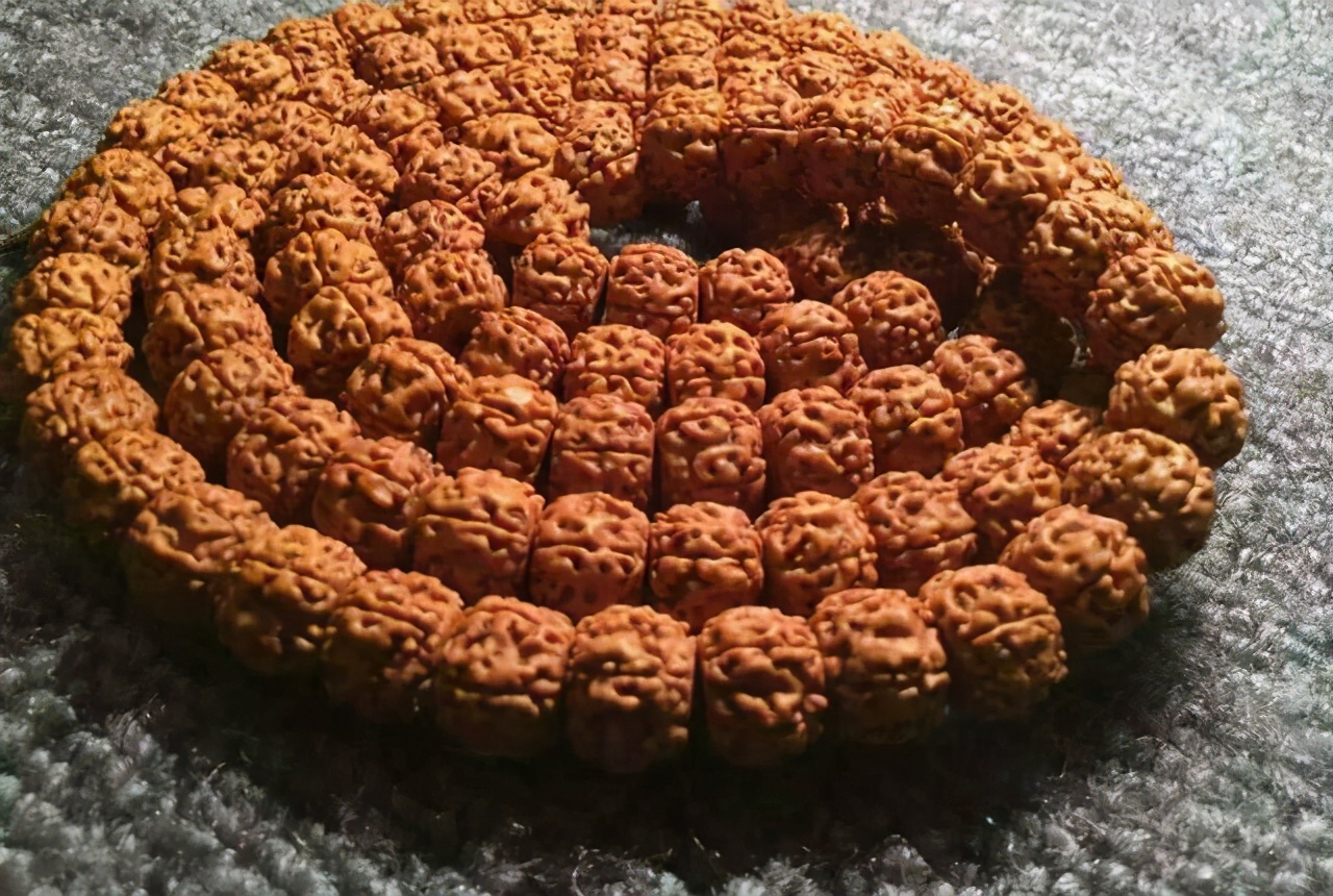 玩金刚菩提的9大误区,金刚菩提的基本知识