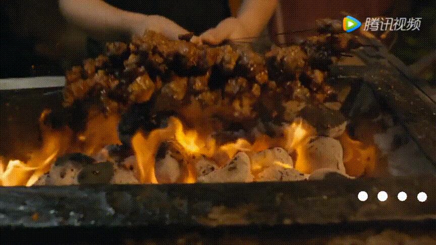 福建宵夜图鉴,上海宵夜图鉴大全