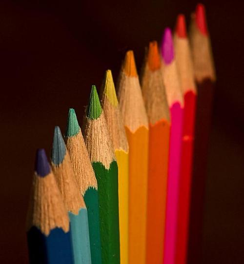 铅笔有什么不常见的用处,铅笔的五个用途