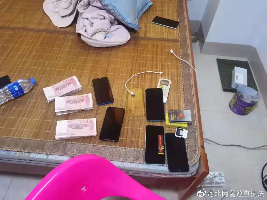 发工资当天被辞退,发工资当天员工走了