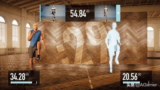 ps4xboxone画质对比,ps4和xboxones怎么选