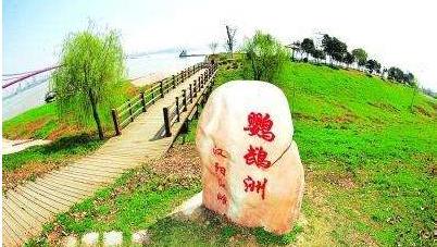 唐朝最唯美的一首诗意境绝妙,唐朝七律诗人排名前十