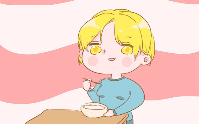 孕中期突然频繁宫缩怎么办,孕妇怀孕七个月宫缩频繁怎么办