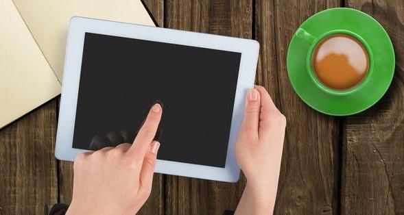 键盘教你一分钟打字300个小技巧,初学者键盘打字快技巧