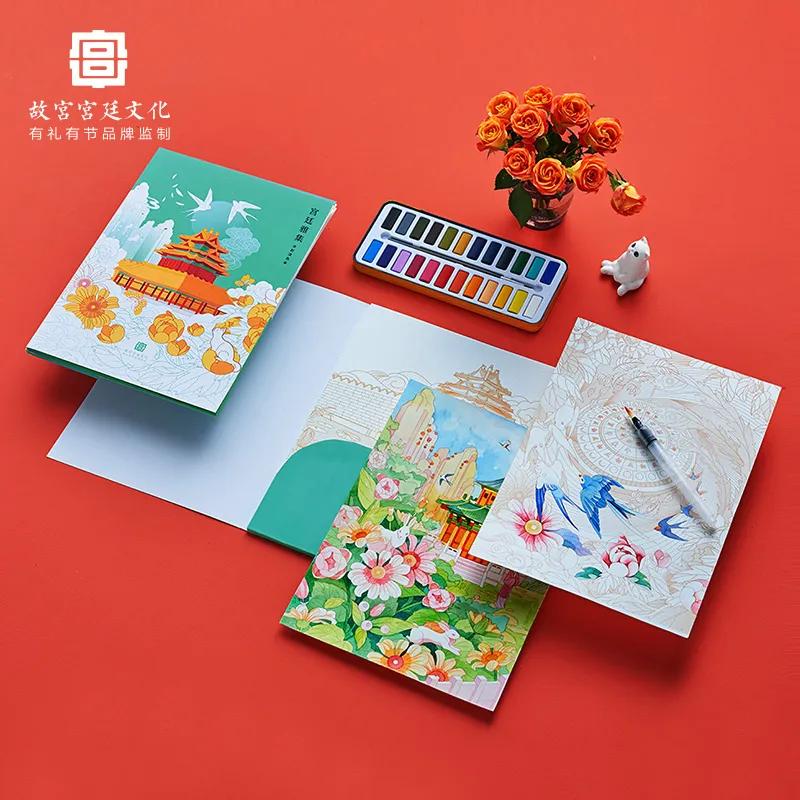 令人惊叹的东方美,迷倒众生的美貌