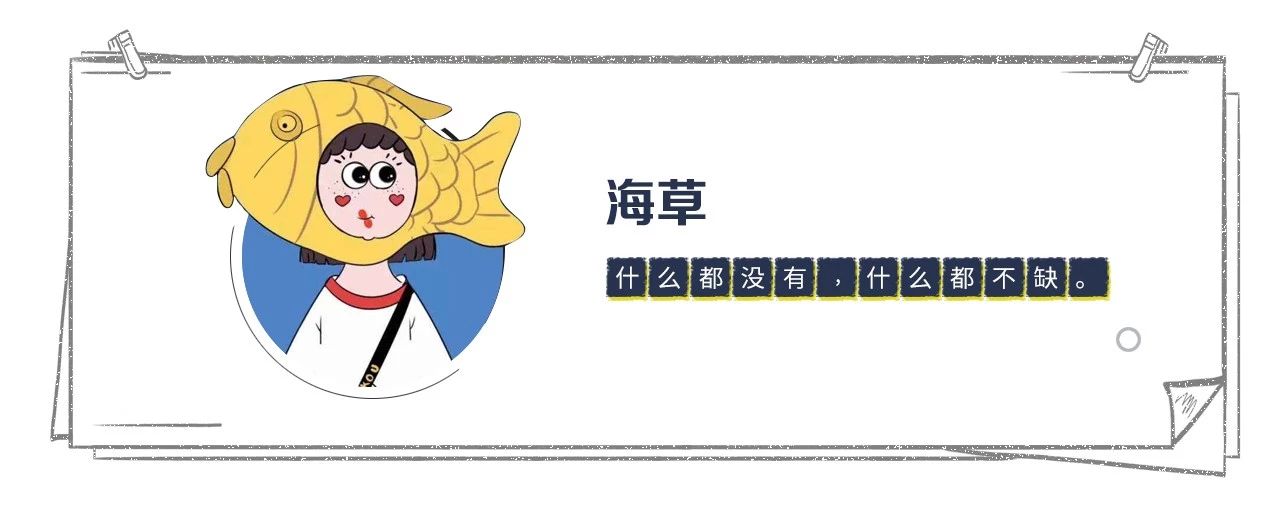 chanel经典女包包,chanel包包女