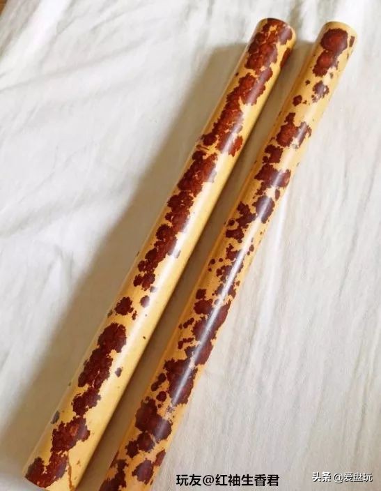 文玩佛珠老炮,文玩手把件打法图解