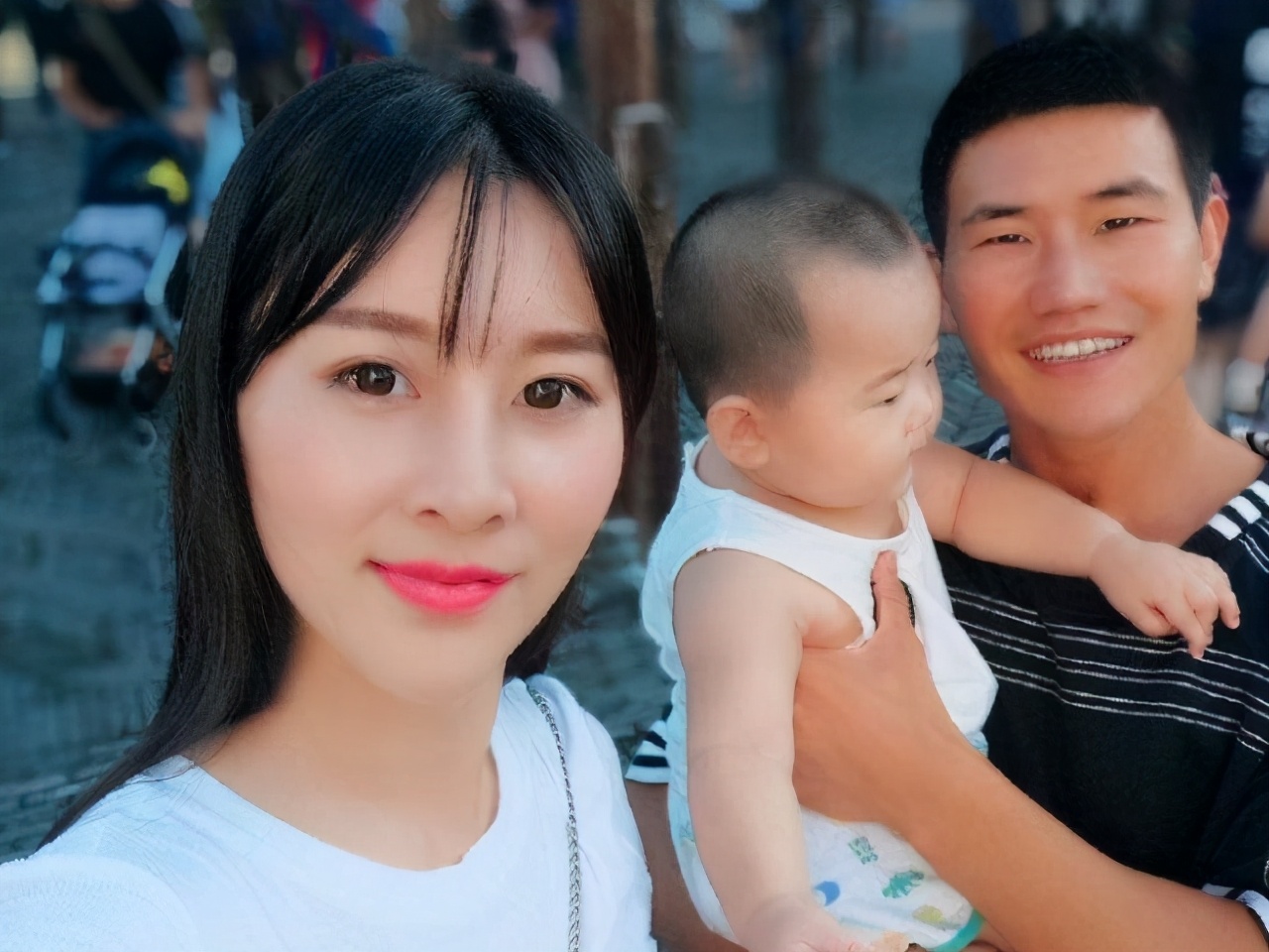 小兵张嘎现在的模样 (小兵张嘎最近新消息)