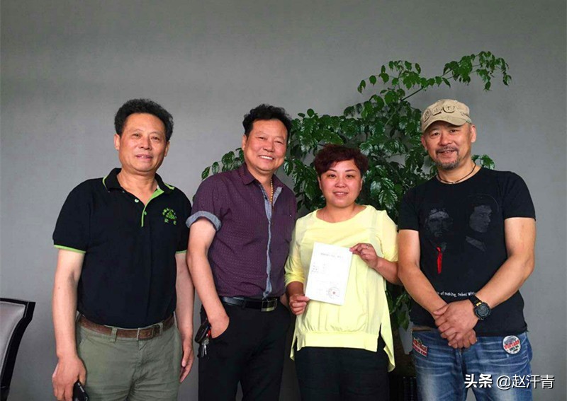 安徽省京剧院周斌,京剧演员周斌