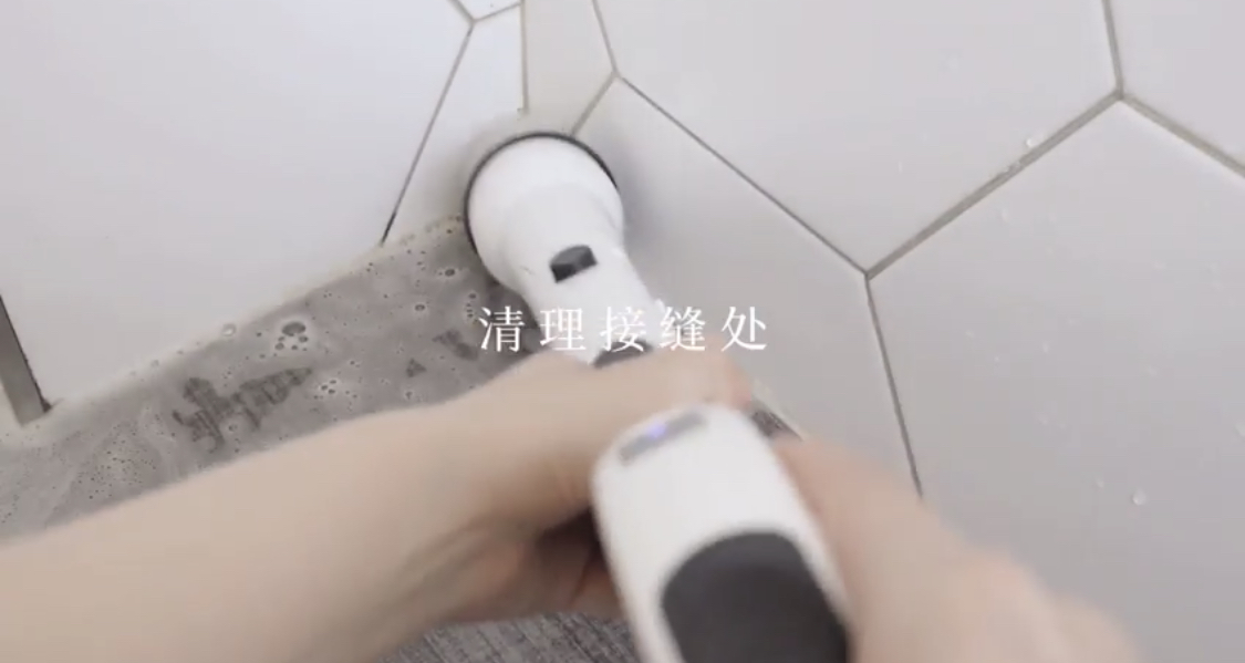 搞定全屋清洁,解决全屋水垢的最好方法