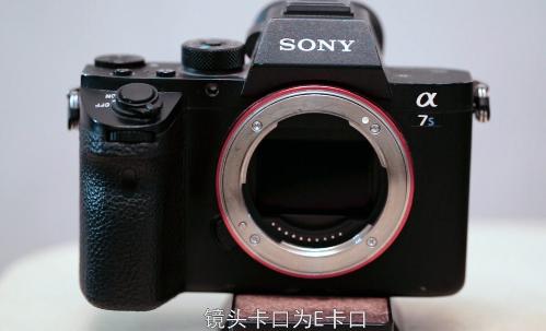 索尼微单相机拍视频技巧,索尼微单拍视频哪一款实用