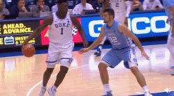 你是魔鬼吗爸爸去哪儿,你是魔鬼吗我是你爹