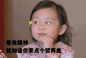 谨防诈骗微信,微信是如何进行诈骗的