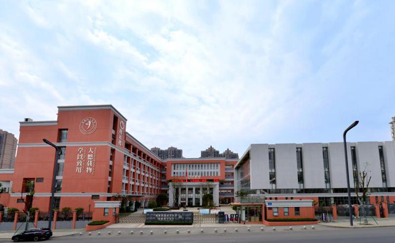 成都49中真的不好吗,成都49中最终结果