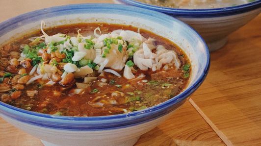 做什么副业才可以发财,不想上班怎么靠副业发财