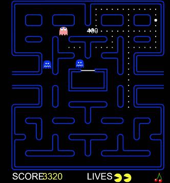 单片机ram与rom的区别是什么,8501单片机有几个ram单元