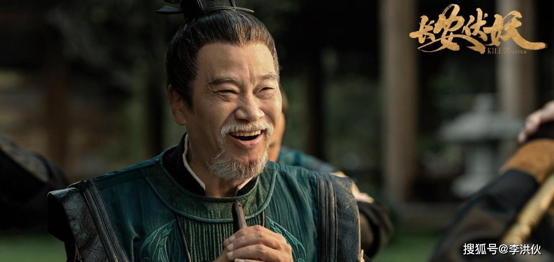 再见达叔完整版在线阅读,达叔再见视频