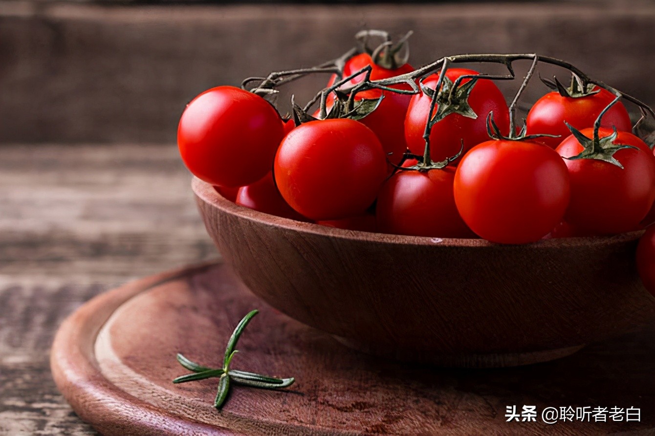 荣格与精神病,荣格为什么最后得精神病