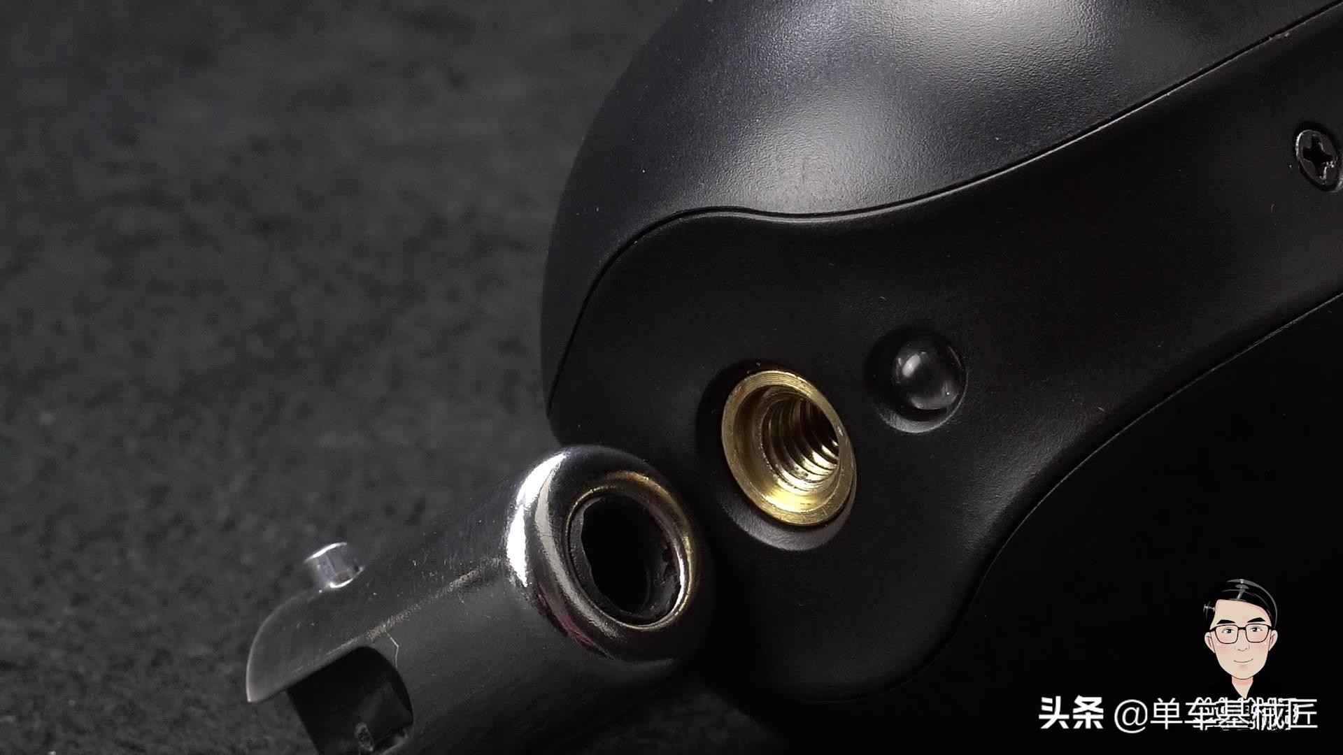 小米充气宝2和70迈充气泵哪个好,充气宝小米和骑记哪个好