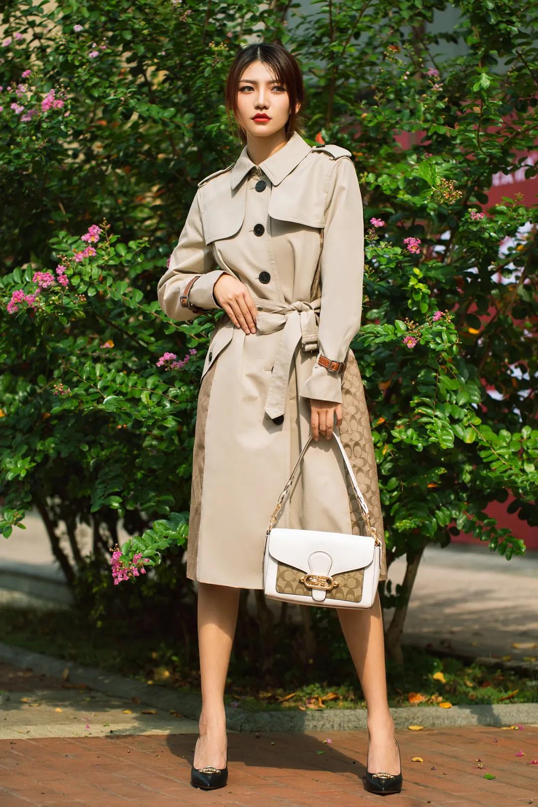 五一假期百联奥特莱斯,夏天去百联奥特莱斯