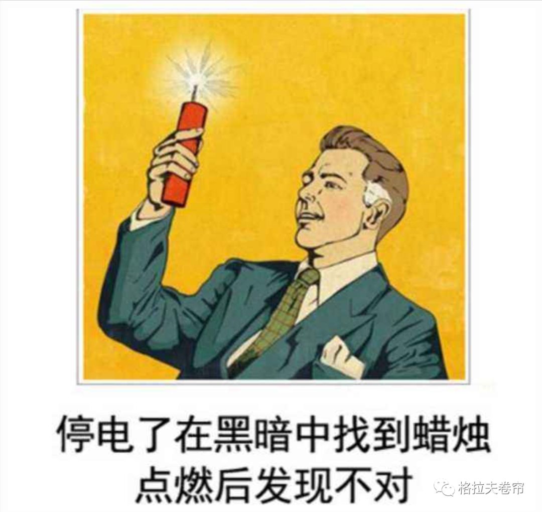 疫情对青少年的启示,上海疫情给我们的启示