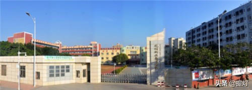 深圳小升初横岗择校,深圳光明小升初需要哪些证件