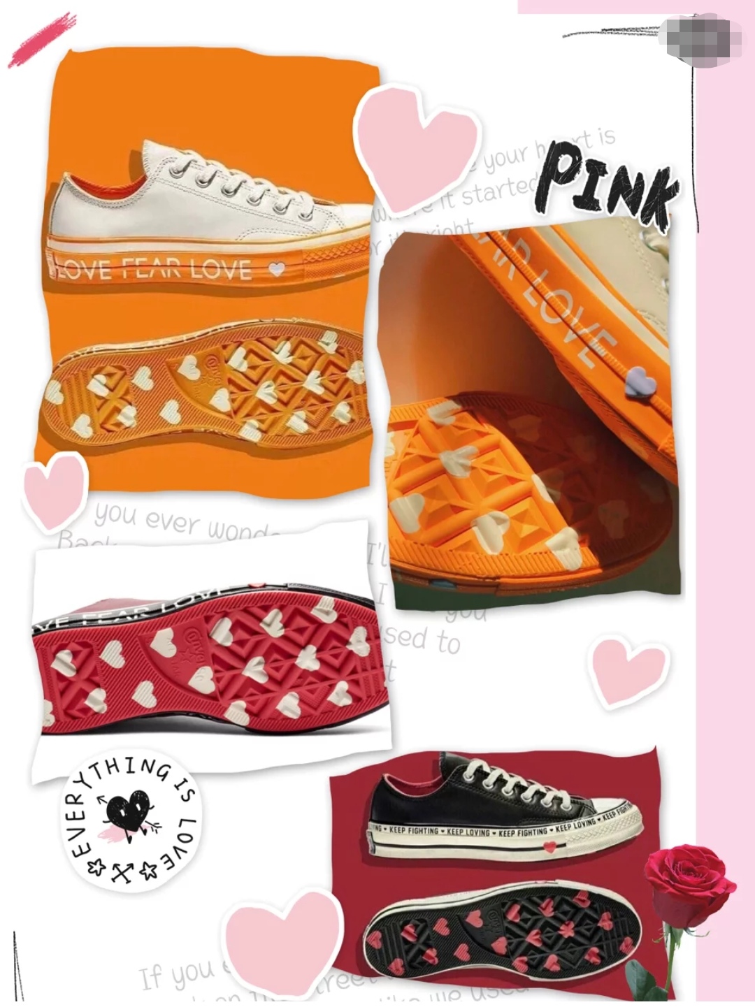 情人节礼物杠杠的,情人节礼物宝典gif闪图