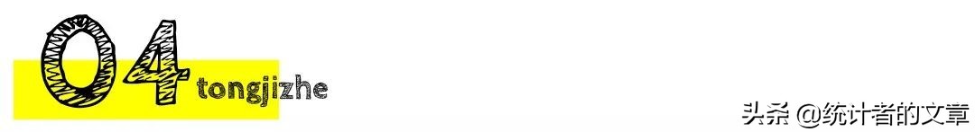 教辅书评测系列14-“一遍过”系列大型使用攻略