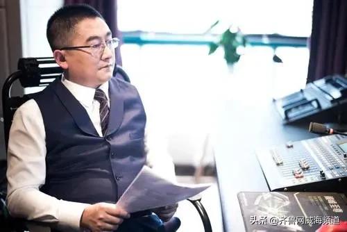 公安部致敬警花,致敬公安英雄合集