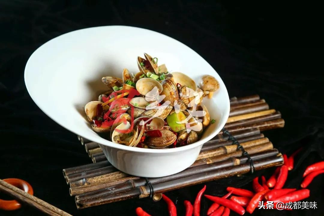 蜀乡美蛙鱼火锅店,蜀乡客美蛙鱼头春熙路