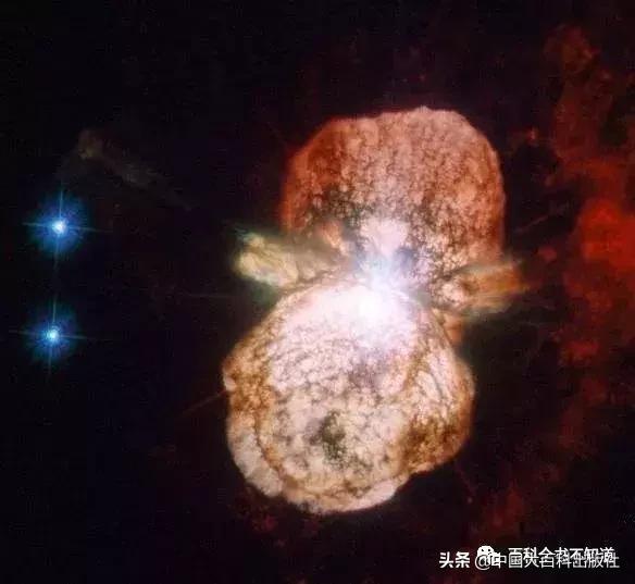 孤独摄影师寒山,孤独摄影师图片