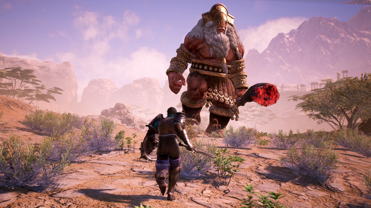 steam神佑怎么样,神佑游戏steam什么时候可以玩