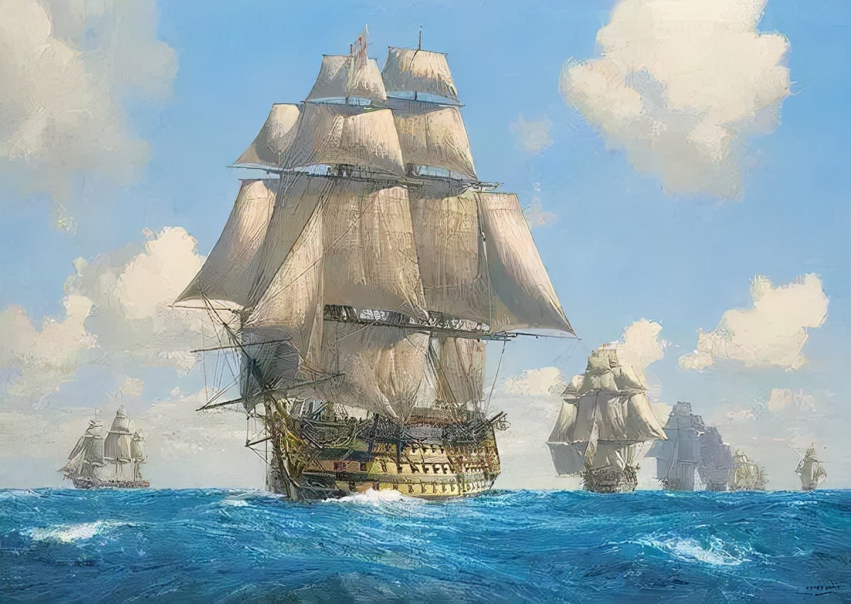 西方文明为什么突然超过东方了,西方文明圣地