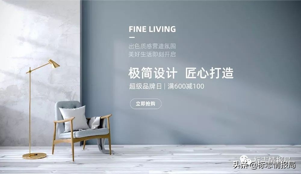 阿里巴巴字体是免费商用的吗,阿里巴巴普惠体字体下载