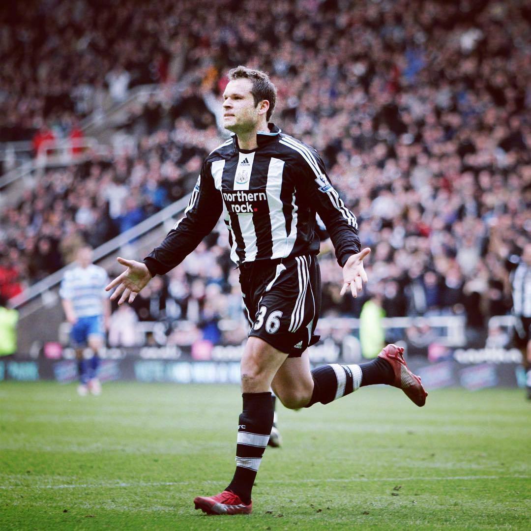 澳大利亚前锋维杜卡头球,维杜卡英超进球数