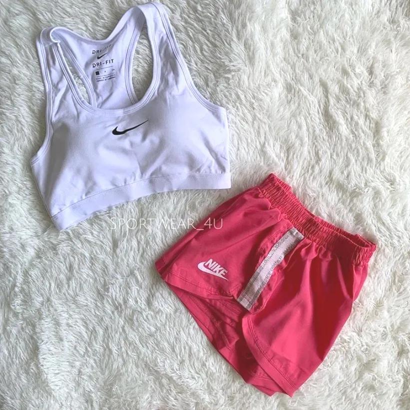 赵丽颖肌肉线条,赵丽颖的肌肉