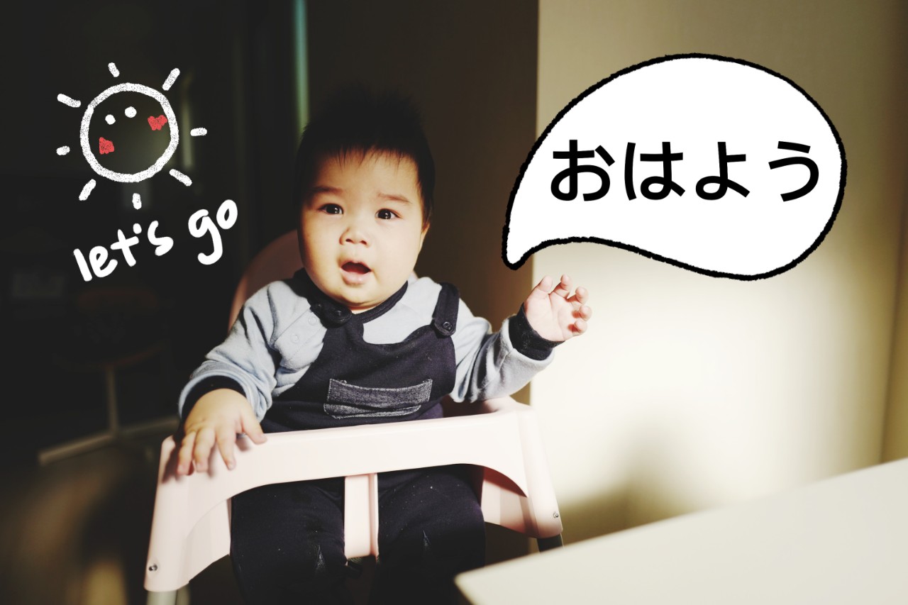 超级妈妈带娃日常生活,超级妈妈带5个孩子