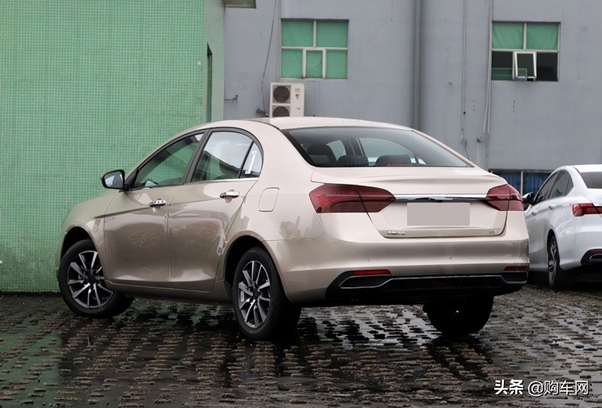 居家过日子的几款好车推荐,居家实惠好车