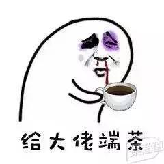 日本1816机芯和瑞士eta哪个好点,瑞士eta80机芯从eta2846升级而来