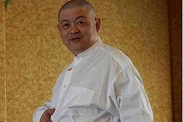 一代笑星辞世,香港一代笑星病逝